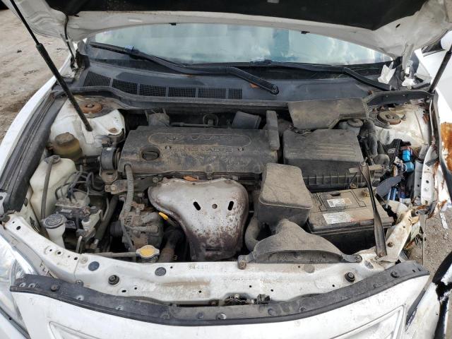 Photo 10 VIN: 4T4BE46K59R135251 - TOYOTA CAMRY BASE 