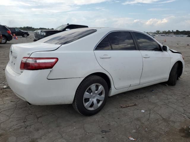 Photo 2 VIN: 4T4BE46K59R135251 - TOYOTA CAMRY BASE 