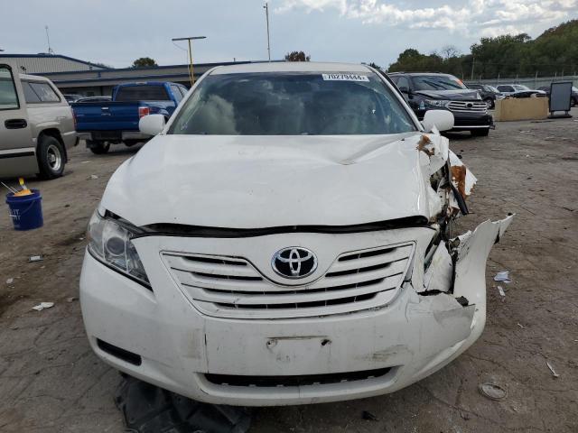 Photo 4 VIN: 4T4BE46K59R135251 - TOYOTA CAMRY BASE 