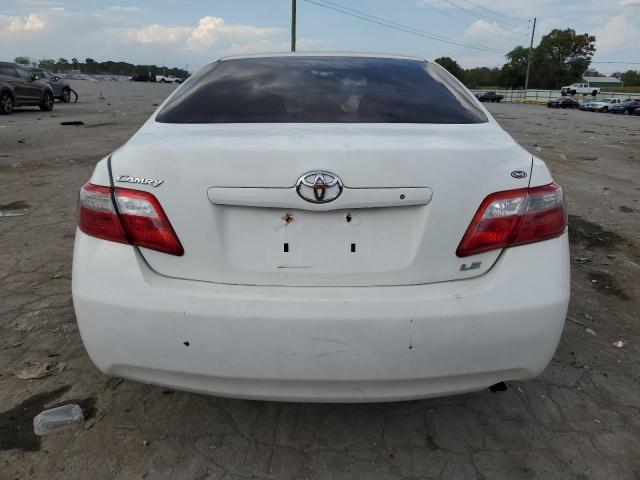 Photo 5 VIN: 4T4BE46K59R135251 - TOYOTA CAMRY BASE 