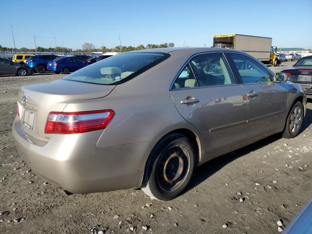 Photo 2 VIN: 4T4BE46K67R005010 - TOYOTA CAMRY 