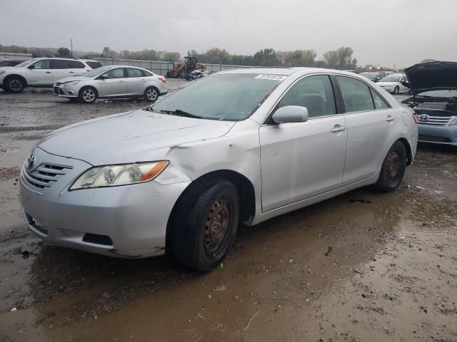 Photo 0 VIN: 4T4BE46K68R013058 - TOYOTA CAMRY 