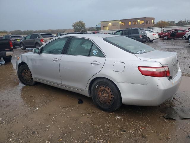 Photo 1 VIN: 4T4BE46K68R013058 - TOYOTA CAMRY 