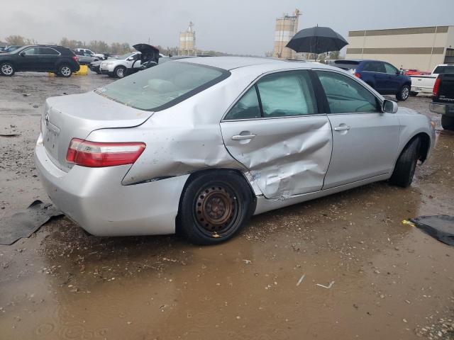 Photo 2 VIN: 4T4BE46K68R013058 - TOYOTA CAMRY 