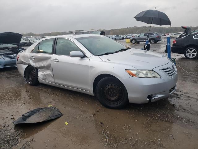 Photo 3 VIN: 4T4BE46K68R013058 - TOYOTA CAMRY 