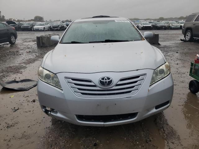 Photo 4 VIN: 4T4BE46K68R013058 - TOYOTA CAMRY 