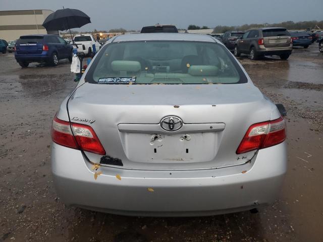 Photo 5 VIN: 4T4BE46K68R013058 - TOYOTA CAMRY 