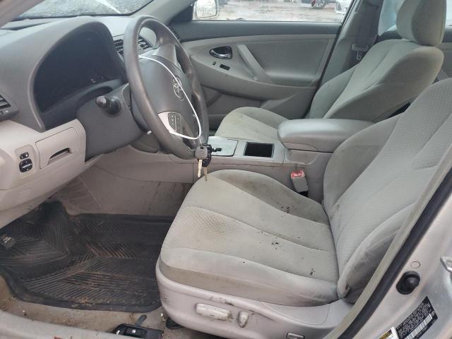 Photo 6 VIN: 4T4BE46K68R013058 - TOYOTA CAMRY 