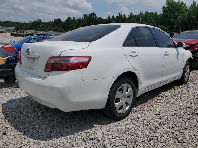 Photo 2 VIN: 4T4BE46K68R016851 - TOYOTA CAMRY 