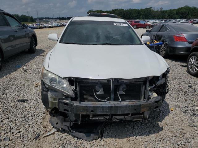 Photo 4 VIN: 4T4BE46K68R016851 - TOYOTA CAMRY 