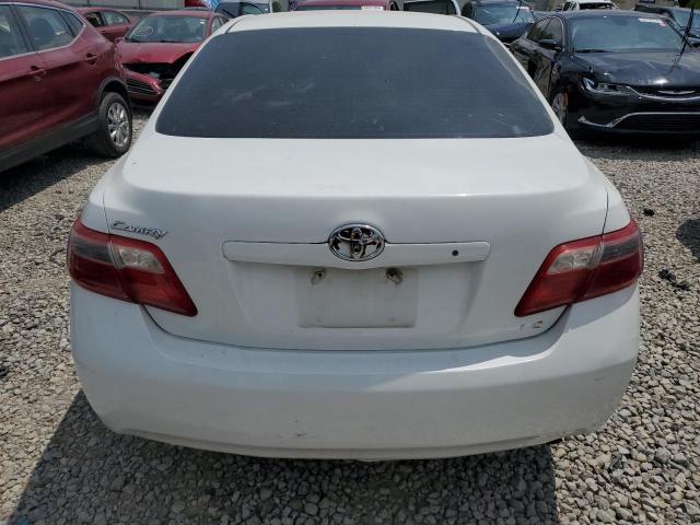 Photo 5 VIN: 4T4BE46K68R016851 - TOYOTA CAMRY 