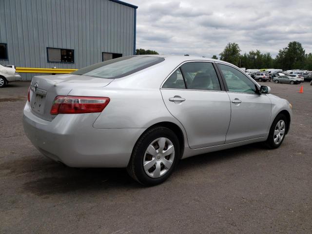 Photo 2 VIN: 4T4BE46K68R017613 - TOYOTA CAMRY CE 