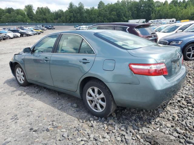 Photo 1 VIN: 4T4BE46K68R020382 - TOYOTA CAMRY CE 