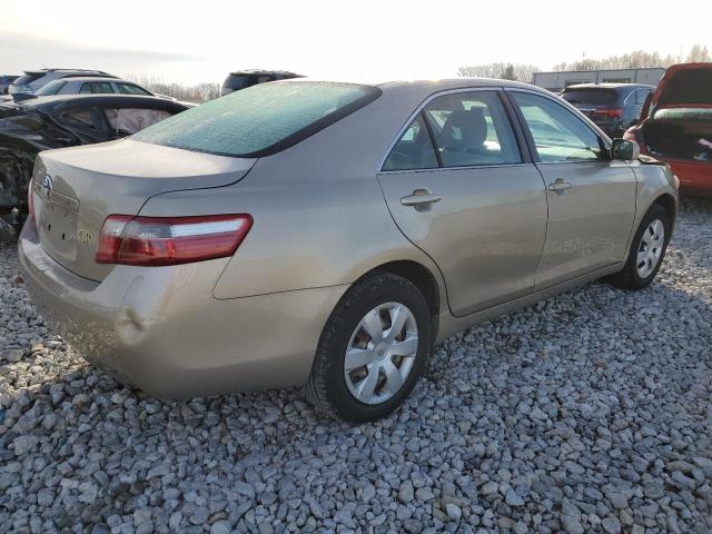 Photo 2 VIN: 4T4BE46K68R021337 - TOYOTA CAMRY 