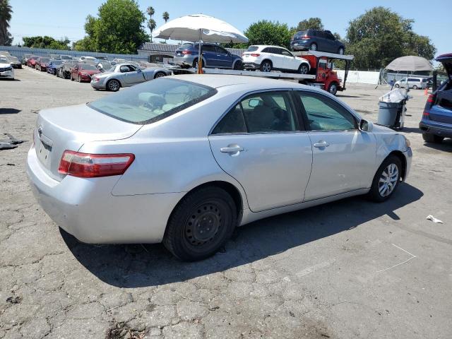 Photo 2 VIN: 4T4BE46K68R027445 - TOYOTA CAMRY 