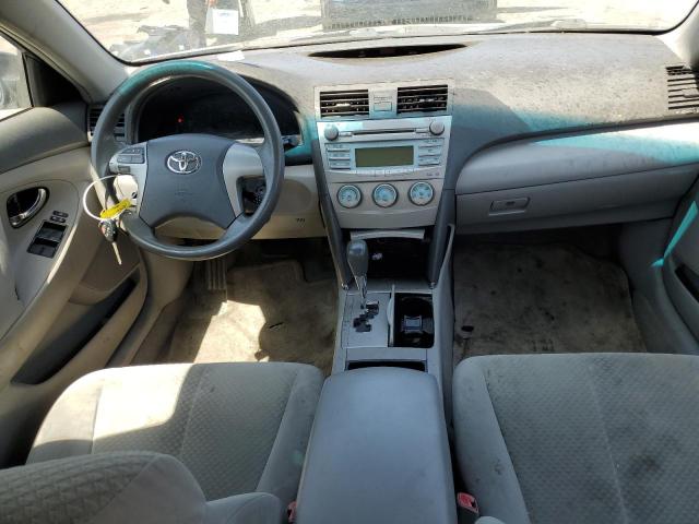 Photo 7 VIN: 4T4BE46K68R027445 - TOYOTA CAMRY 