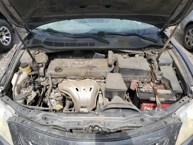 Photo 10 VIN: 4T4BE46K68R028529 - TOYOTA CAMRY 