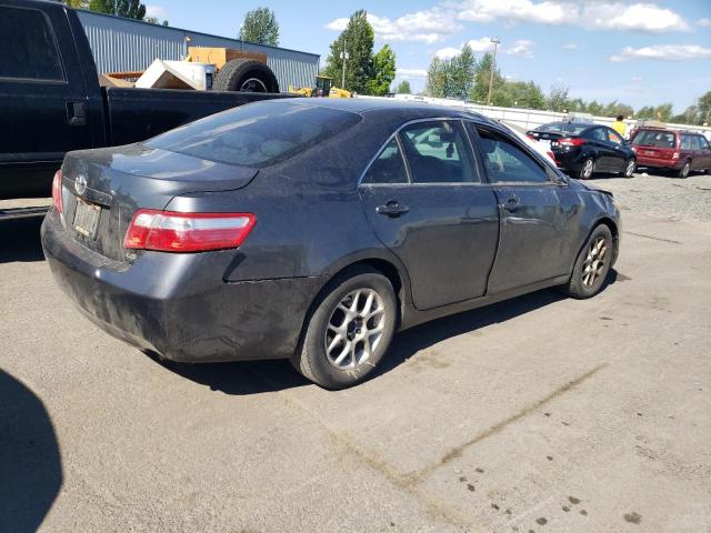 Photo 2 VIN: 4T4BE46K68R028529 - TOYOTA CAMRY 