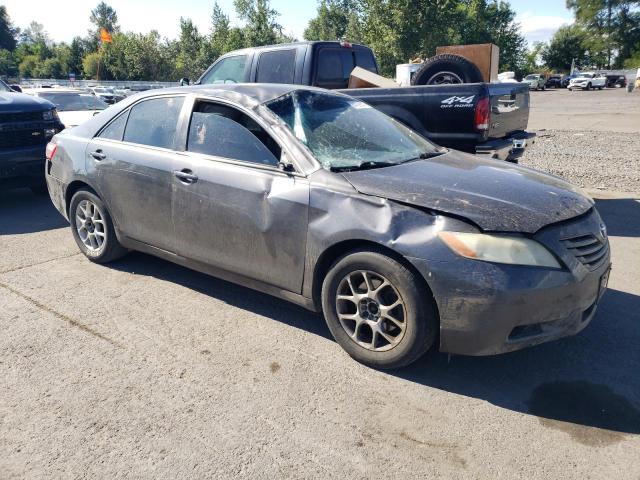 Photo 3 VIN: 4T4BE46K68R028529 - TOYOTA CAMRY 