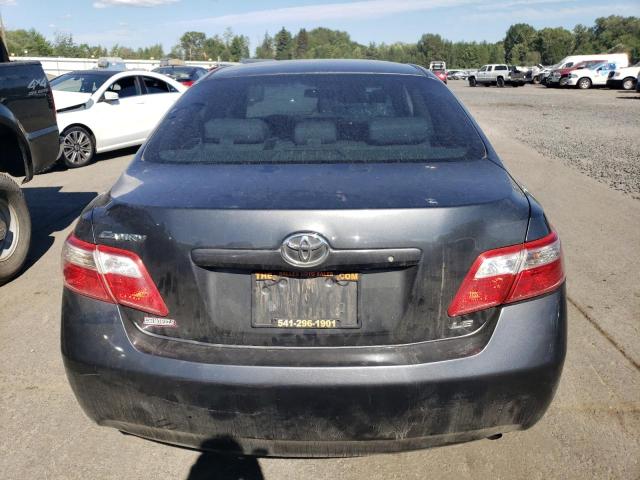 Photo 5 VIN: 4T4BE46K68R028529 - TOYOTA CAMRY 