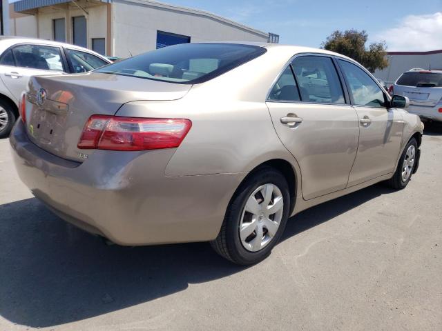 Photo 2 VIN: 4T4BE46K68R036470 - TOYOTA CAMRY 