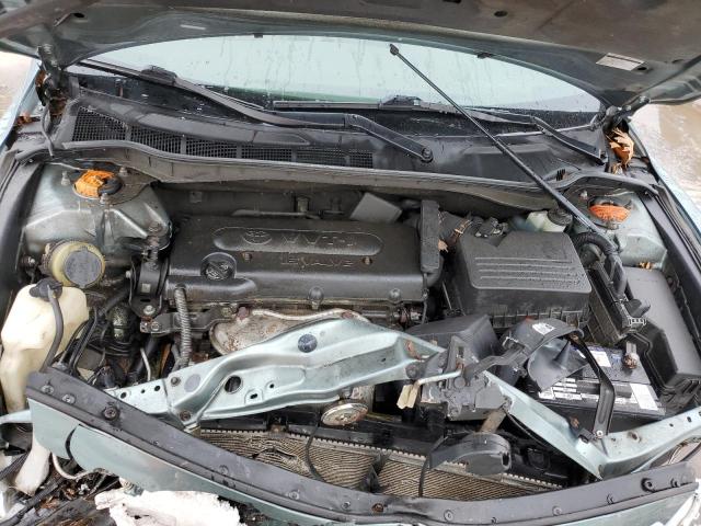 Photo 10 VIN: 4T4BE46K68R045976 - TOYOTA CAMRY 