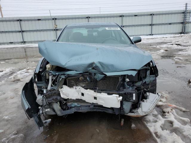 Photo 4 VIN: 4T4BE46K68R045976 - TOYOTA CAMRY 