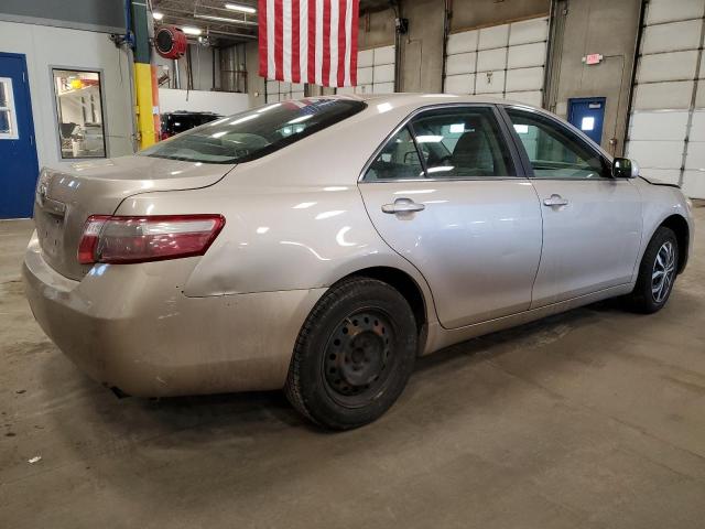 Photo 2 VIN: 4T4BE46K69R050015 - TOYOTA CAMRY 