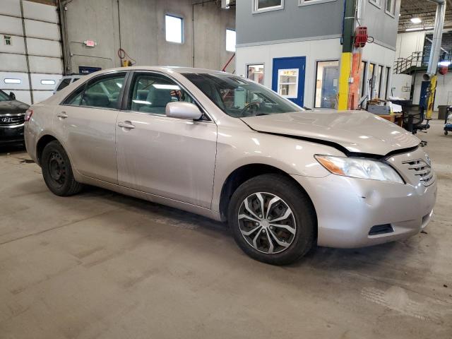 Photo 3 VIN: 4T4BE46K69R050015 - TOYOTA CAMRY 