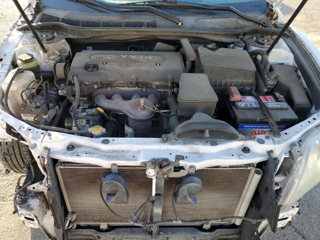 Photo 10 VIN: 4T4BE46K69R052914 - TOYOTA CAMRY BASE 