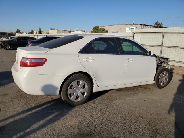 Photo 2 VIN: 4T4BE46K69R052914 - TOYOTA CAMRY BASE 