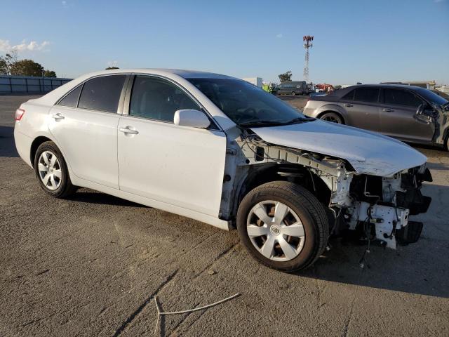 Photo 3 VIN: 4T4BE46K69R052914 - TOYOTA CAMRY BASE 