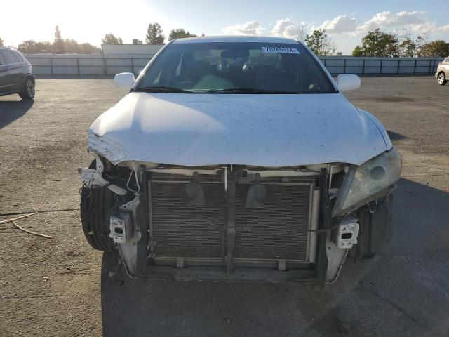 Photo 4 VIN: 4T4BE46K69R052914 - TOYOTA CAMRY BASE 