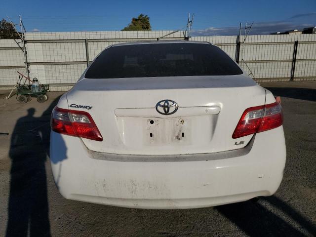 Photo 5 VIN: 4T4BE46K69R052914 - TOYOTA CAMRY BASE 