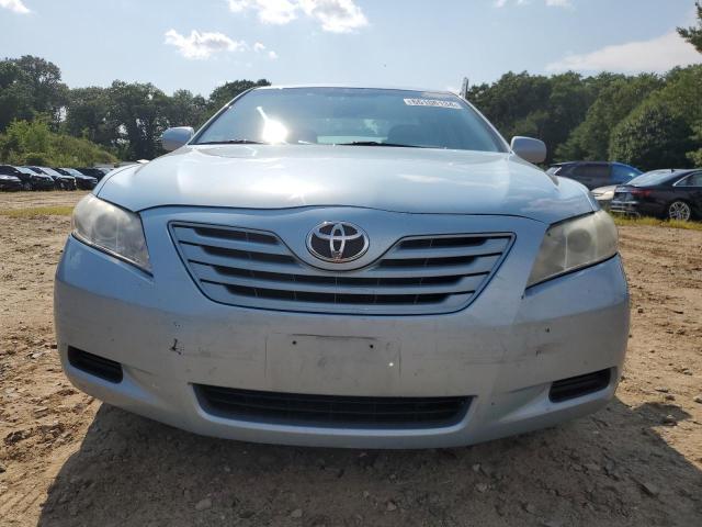 Photo 4 VIN: 4T4BE46K69R054601 - TOYOTA CAMRY 