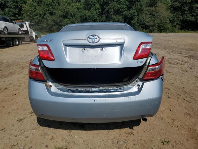 Photo 5 VIN: 4T4BE46K69R054601 - TOYOTA CAMRY 