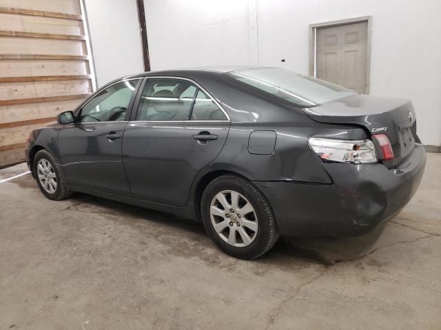 Photo 1 VIN: 4T4BE46K69R062231 - TOYOTA CAMRY 