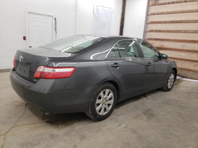 Photo 2 VIN: 4T4BE46K69R062231 - TOYOTA CAMRY 