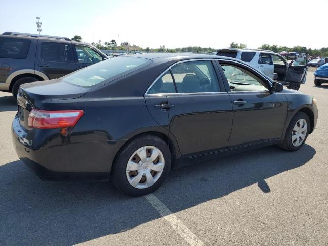 Photo 2 VIN: 4T4BE46K69R078378 - TOYOTA CAMRY BASE 