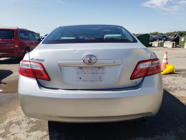 Photo 5 VIN: 4T4BE46K69R085489 - TOYOTA CAMRY BASE 