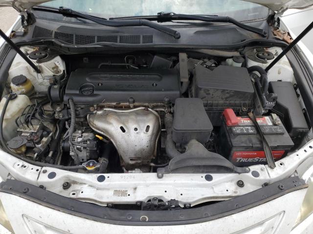 Photo 10 VIN: 4T4BE46K69R092149 - TOYOTA CAMRY 