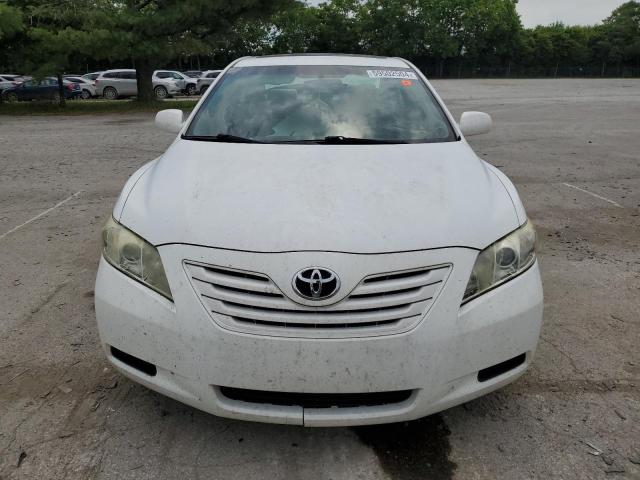 Photo 4 VIN: 4T4BE46K69R092149 - TOYOTA CAMRY 