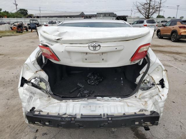 Photo 5 VIN: 4T4BE46K69R092149 - TOYOTA CAMRY 