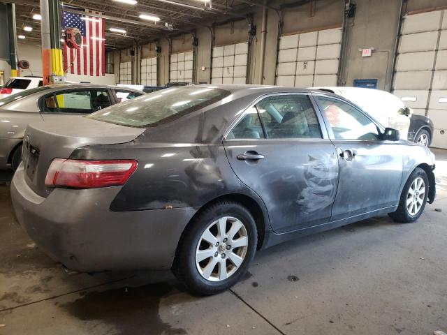 Photo 2 VIN: 4T4BE46K69R097366 - TOYOTA CAMRY 