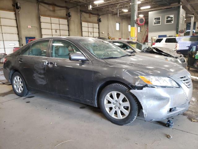 Photo 3 VIN: 4T4BE46K69R097366 - TOYOTA CAMRY 