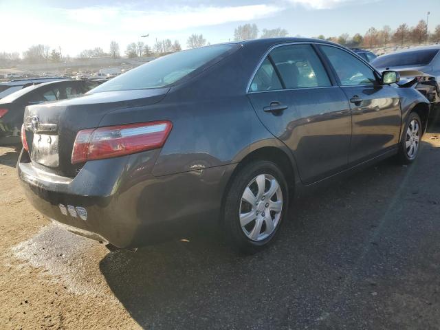 Photo 2 VIN: 4T4BE46K69R109077 - TOYOTA CAMRY 