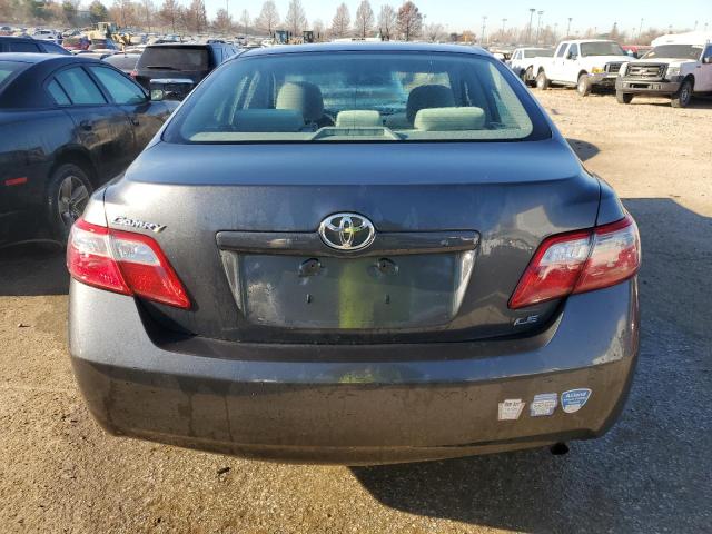 Photo 5 VIN: 4T4BE46K69R109077 - TOYOTA CAMRY 