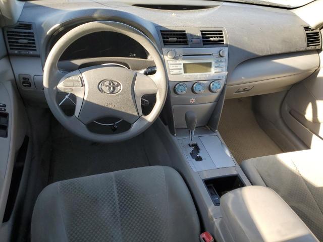 Photo 7 VIN: 4T4BE46K69R109077 - TOYOTA CAMRY 