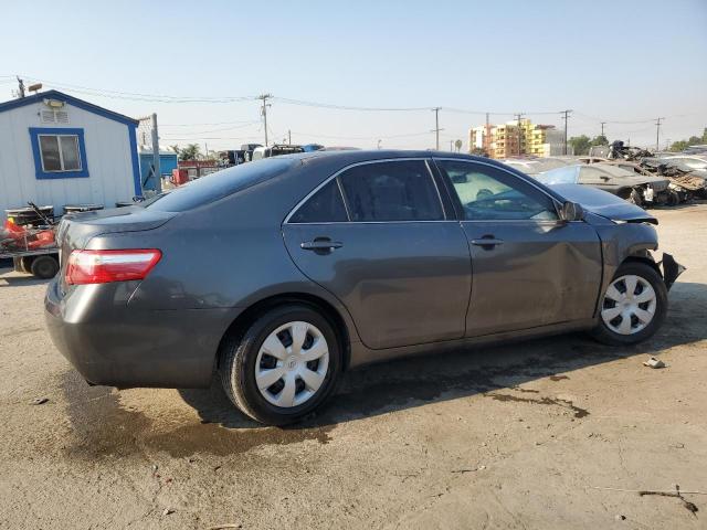 Photo 2 VIN: 4T4BE46K69R113937 - TOYOTA CAMRY BASE 