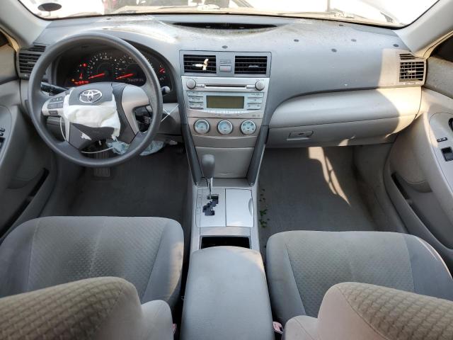 Photo 7 VIN: 4T4BE46K69R113937 - TOYOTA CAMRY BASE 